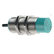 Емкостной датчик CCN15-30GS60-E2 от PEPPERL+FUCHS