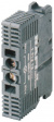5.00.070.074/0000 Lamp Socket Ba9S, RAFIX 22 QR