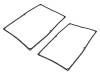 1550JEGASKET, Прокладка; Назначение: HM-1550J, Hammond