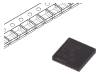CC1310F128RHBT, Микроконтроллер ARM; Flash: 128кБ; VQFN32; Архитектура: Cortex M3, Texas Instruments