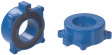 HTFS 200-P Current transformer