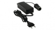 P.SUP.AT5-B Power Supply, 12 VDC, 5 A