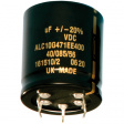 ALC10A471DL550 Aluminium Electrolytic Capacitor 470 uF 550 VDC