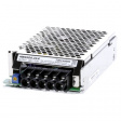 HWS-50A-24/A DC power supply 50 W 24 VDC, 2.2 A