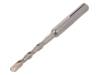 631827000 Drill bit; concrete,for stone,for wall,brick type materials