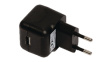 VLMP11955B Wall Charger, 2.1 A