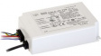 ODLC-45A-500 Блок питания: импульсный; LED; 45Вт; 54?90ВDC; 500мА; 127?417ВAC