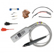 N2795A Voltage Probe 10:1 1 GHz