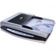SMARTOFFICE PL1530 Document scanner