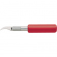 ACMH5 Scalpel holder 5