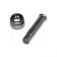 CT6-9 CT/LT adapter 480 degC