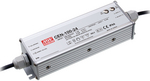CEN-100-54, LED driver 1.77 A, MEAN WELL
