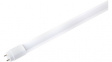 6309 LED tube G13,4000 K,22 W