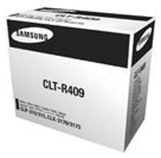 CLT-R409S, Drum, Tinte-Toner