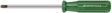 PB 192/4-200 Screwdriver Pozidriv PZ4