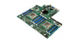 S2600GL4 S2600GL4 Mainboards IntelLGA2011 Intel C602-A