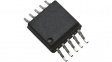 VIPER06XSTR PMIC; ШИМ-контроллер; SOP10; buck,flyback; 11,5?23,5В
