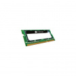 VS1GSDS400 Memory DDR SDRAM SO DIMM 200pin 1 GB