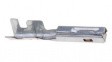 33012-2002 Crimp Terminal, Socket, Tin, 20 ... 18AWG