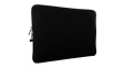 CSE12-BLK-3E Notebook Bag