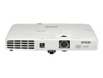 V11H477040, Epson projector, Epson