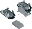 CHCS 10 COVER.2L- 10P EMC