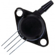 XPC15ATC Pressure sensor +- 15 psi