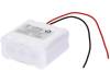 CL-18650-26H/2S4P Re-battery: Li-Ion; Cell: SAMSUNG; MR18650; 7.2V; 10400mAh; 6A