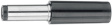 MP-137 DC power plug 2.5 mm 5.5 mm