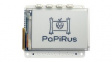 PIS-0265 PaPiRus ePaper Screen HAT for Raspberry Pi