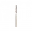 26157134JA Diamond Wheel Point, 3.2 mm, 2 mm