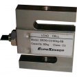 SS3G-250kg-C3 Load cell 250 kg