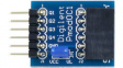 410-062 PMODOC1 PmodOC1, Module, GPIO