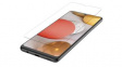 OVB025ZZ Screen Protector, Transparent