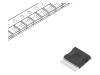 IAUS165N08S5N029ATMA1 Транзистор: N-MOSFET; полевой; 80В; 165А; Idm: 660А; 167Вт