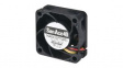 9GA0412G7001 Axial Fan DC Ball 40x40x15mm 12V 0.36m\x1a/min