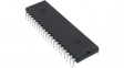 DSPIC30F4011-30I/P Microcontroller 16 Bit PDIP-40