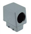 MBO 10.40 BIG HOOD SIDE M40 2LV 10P