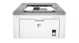 4PA39A#BAZ HP LaserJet Pro M118dw Printer, 1200 x 1200 dpi, 30 Pages/min.