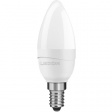 28000509 LED lamp E14