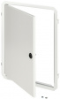IDS ARCA 4050 Дверцы