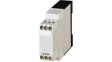 ETS4-VS3 Amplifier Module