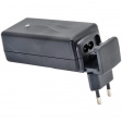 2241245000 Charger, Lead-acid 24 VDC 500 mA