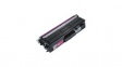 TN426M Toner Cartridge, 6500 Sheets, Magenta