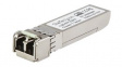 SFP10GLREMST Fibre Optic Transceiver SFP+ Single-Mode 10GBASE-LR LC 10km