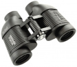 PERMAFOCUS 7 X 35 MM Field glasses for long distances