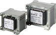 120144 Low Voltage Mains Transformer 230VAC