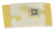KPG-1608ZGC [500 шт] SMD LED green 0603 PU=500p.