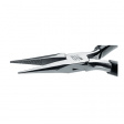 T3777 Electronics pliers, gripping, ^Classic^ design 150 mm