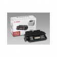 1559A003 Toner FX-6 black